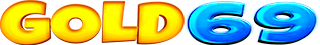 GOLD69